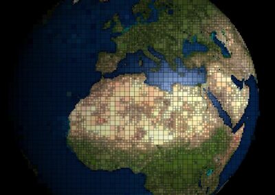 TaPP Insight: WTO Reform – What Hope for MC14?