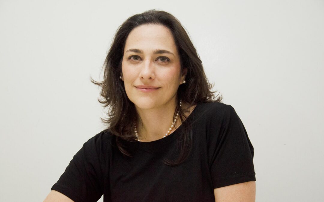 Carolina Toschi Maciel