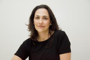 Carolina Toschi Maciel