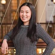 I-Ju Chen
